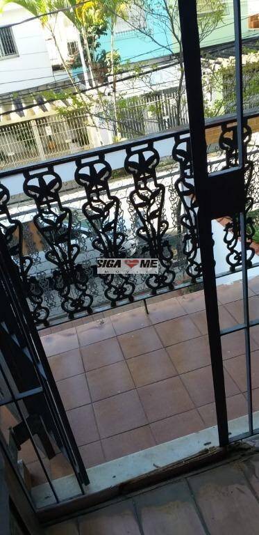 Casa, 3 quartos, 160 m² - Foto 24