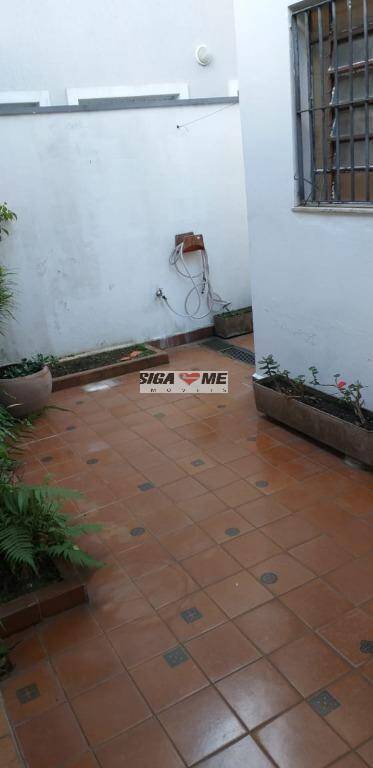 Casa, 3 quartos, 160 m² - Foto 59