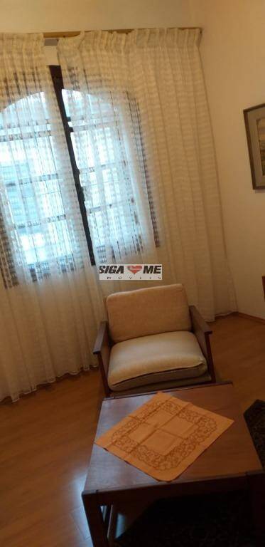 Casa, 3 quartos, 160 m² - Foto 33