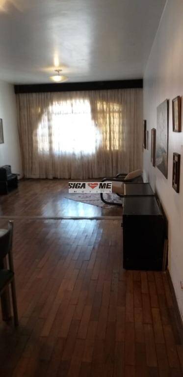 Casa, 3 quartos, 160 m² - Foto 35