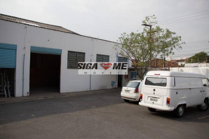 Prédio Inteiro, 1091 m² - Foto 5