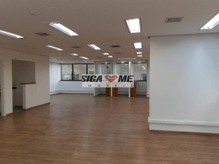 Sala-Conjunto, 282 m² - Foto 6