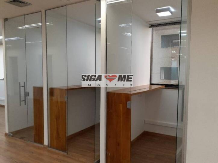 Sala-Conjunto, 282 m² - Foto 7