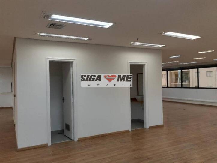 Sala-Conjunto, 282 m² - Foto 8