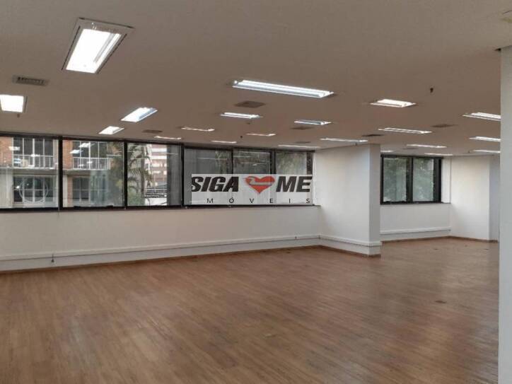 Sala-Conjunto, 282 m² - Foto 9