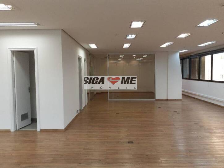 Sala-Conjunto, 282 m² - Foto 10