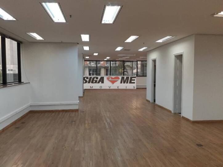 Sala-Conjunto, 282 m² - Foto 11