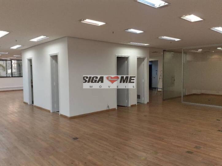 Sala-Conjunto, 282 m² - Foto 12