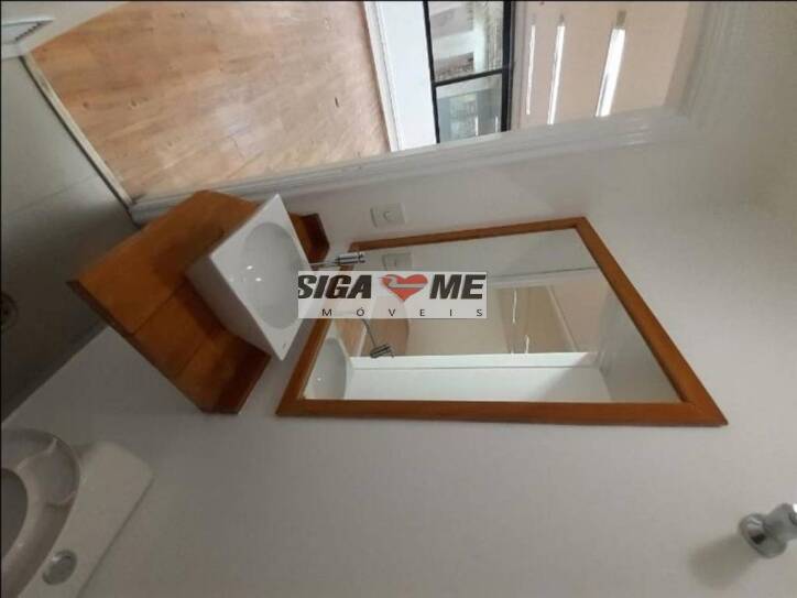 Sala-Conjunto, 282 m² - Foto 13