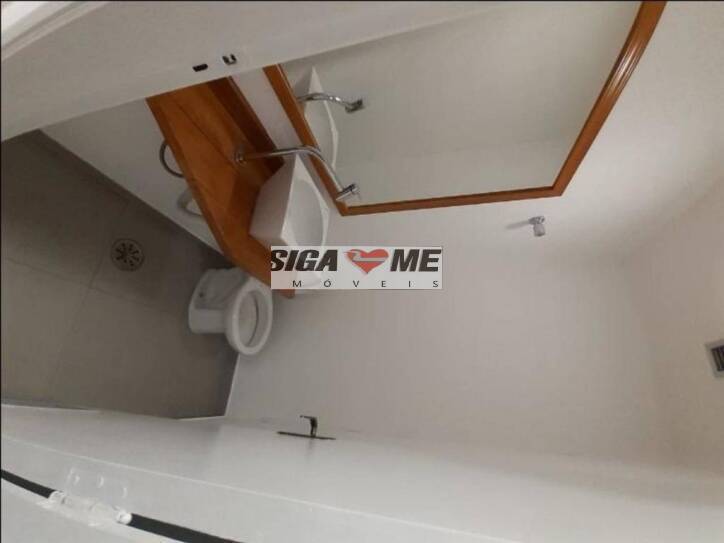 Sala-Conjunto, 282 m² - Foto 14