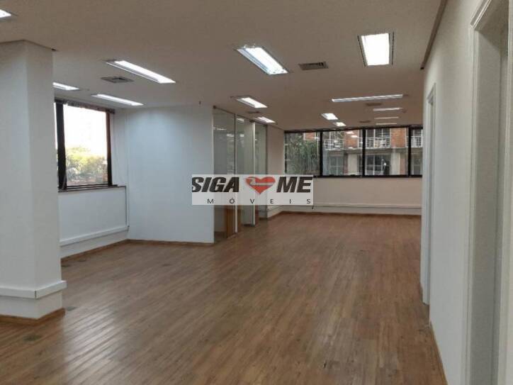 Sala-Conjunto, 282 m² - Foto 15