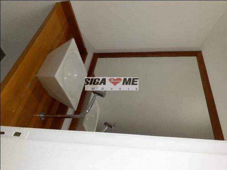 Sala-Conjunto, 282 m² - Foto 16