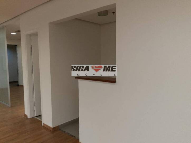 Sala-Conjunto, 282 m² - Foto 17