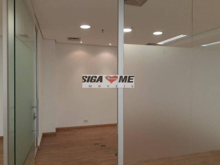 Sala-Conjunto, 282 m² - Foto 18