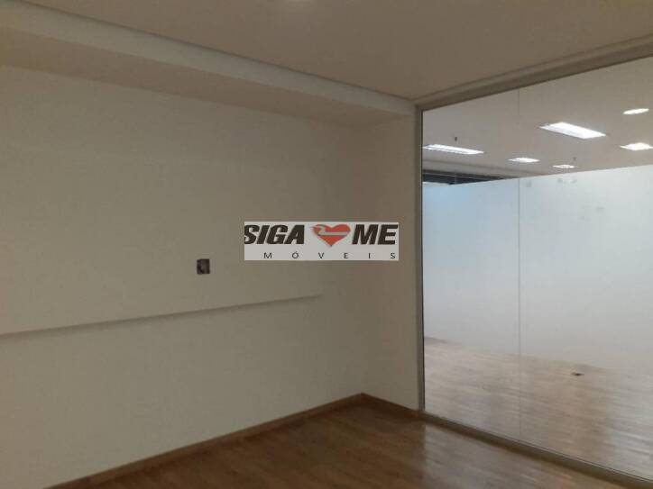 Sala-Conjunto, 282 m² - Foto 19