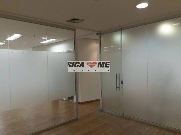 Sala-Conjunto, 282 m² - Foto 20