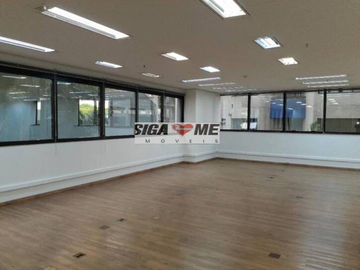 Sala-Conjunto, 282 m² - Foto 21