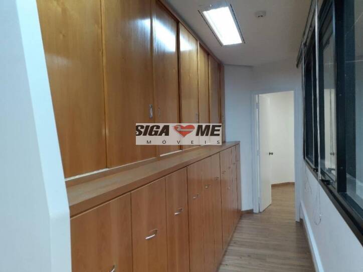 Sala-Conjunto, 282 m² - Foto 22