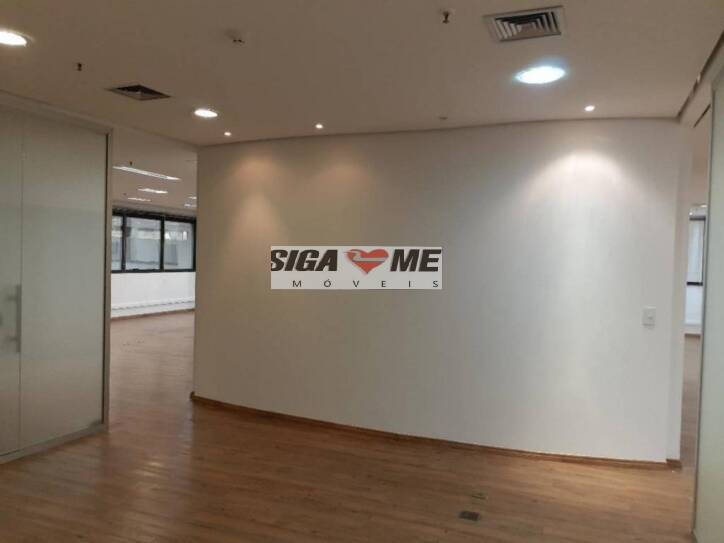 Sala-Conjunto, 282 m² - Foto 23