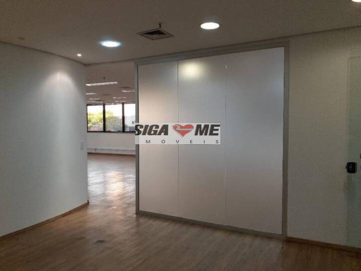 Sala-Conjunto, 282 m² - Foto 24