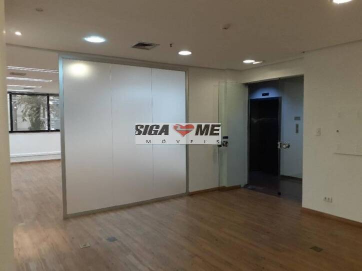 Sala-Conjunto, 282 m² - Foto 25