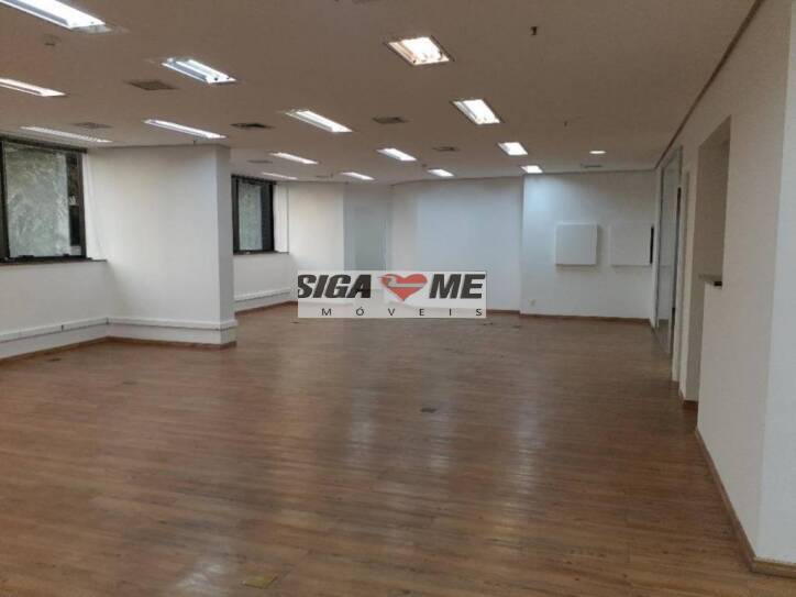 Sala-Conjunto, 282 m² - Foto 26