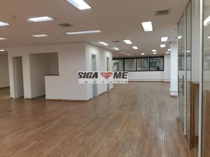 Sala-Conjunto, 282 m² - Foto 27
