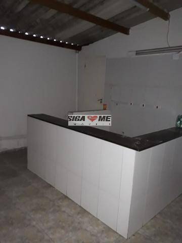 Casa, 2 quartos, 210 m² - Foto 2