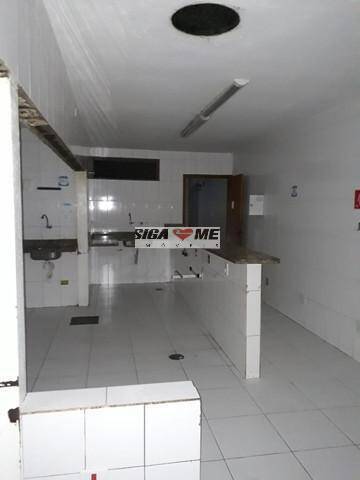Casa, 2 quartos, 210 m² - Foto 3