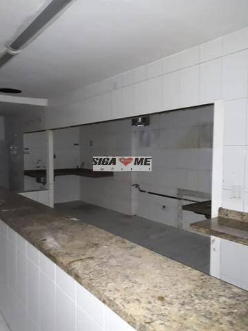 Casa, 2 quartos, 210 m² - Foto 4