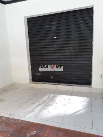 Casa, 2 quartos, 210 m² - Foto 5
