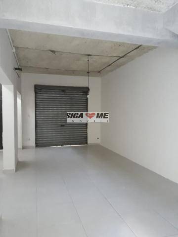 Casa, 2 quartos, 210 m² - Foto 6