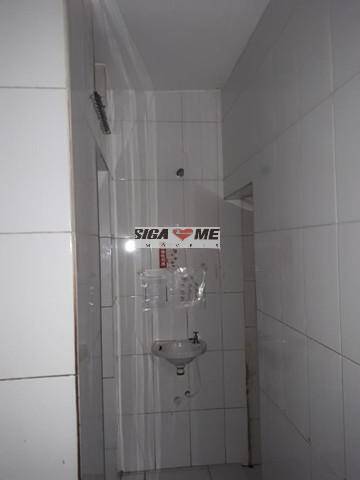 Casa, 2 quartos, 210 m² - Foto 7