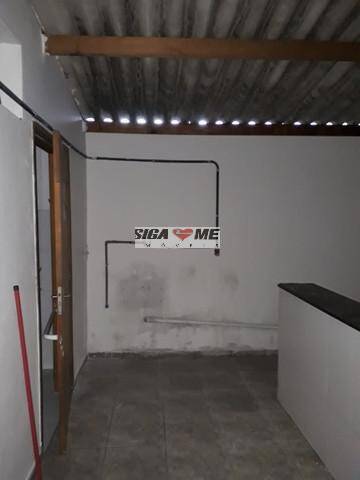 Casa, 2 quartos, 210 m² - Foto 8