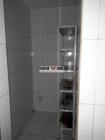 Casa, 2 quartos, 210 m² - Foto 9