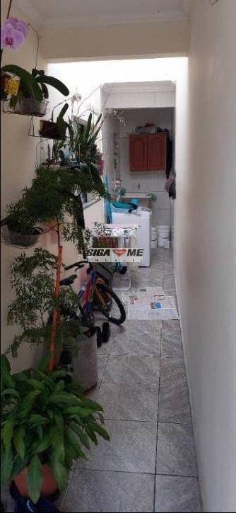 Terreno, 210 m² - Foto 3