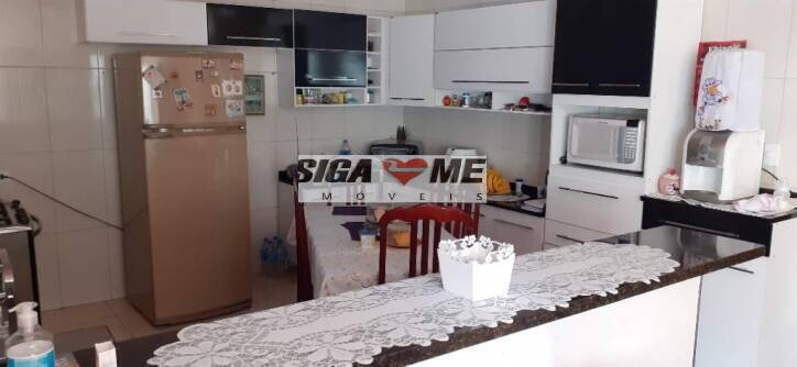 Terreno, 210 m² - Foto 5