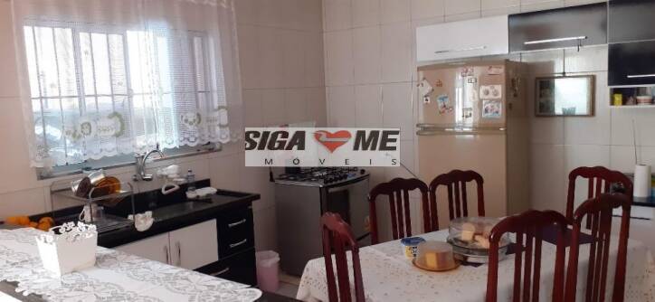 Terreno, 210 m² - Foto 7