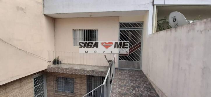 Terreno, 210 m² - Foto 11