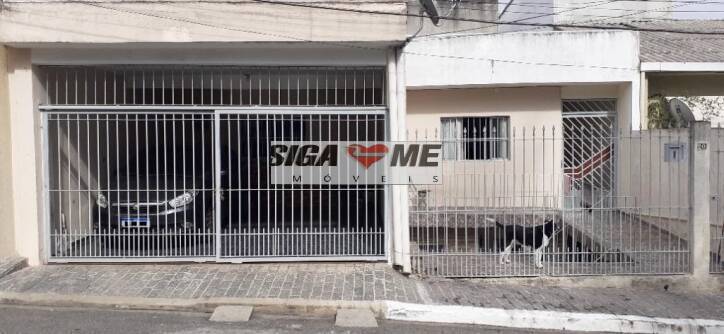 Terreno, 210 m² - Foto 12