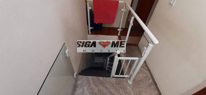 Terreno, 210 m² - Foto 13