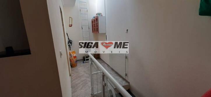 Terreno, 210 m² - Foto 14