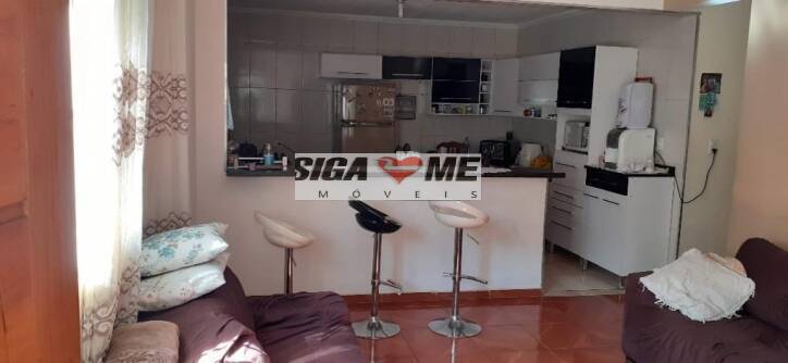 Terreno, 210 m² - Foto 16