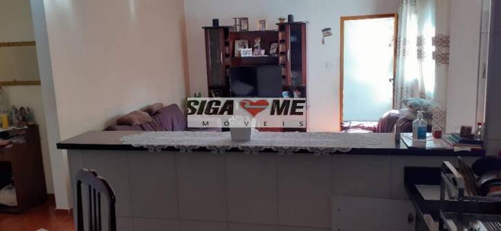 Terreno, 210 m² - Foto 17
