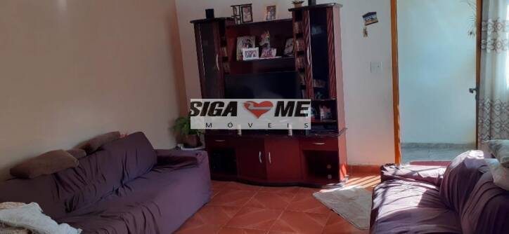 Terreno, 210 m² - Foto 18