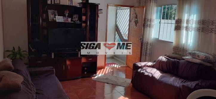 Terreno, 210 m² - Foto 19