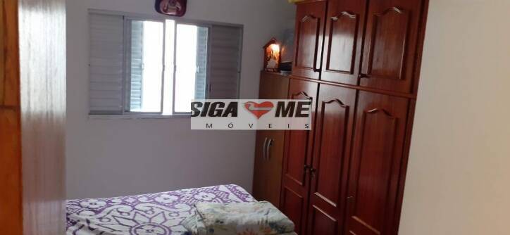 Terreno, 210 m² - Foto 20