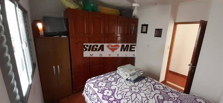 Terreno, 210 m² - Foto 21