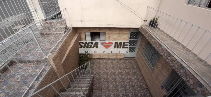 Terreno, 210 m² - Foto 26