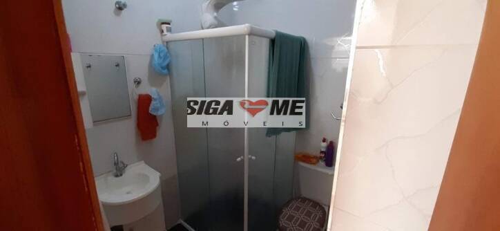 Terreno, 210 m² - Foto 27